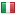 yourforum.ie is hosted in Italy